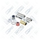 22.CP.0275 | Kaliper Perno, Tamir Takımı