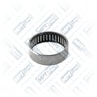 26.CP.0324 | Kaliper Şaft, Rulman