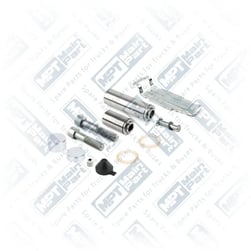 22.CP.0306 - Brake Caliper Pin, Repair Kit