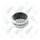 26.CP.0321 | Kaliper Şaft