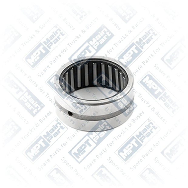 1) , 26.CP.0321 Kaliper Şaft, MPT Main Part