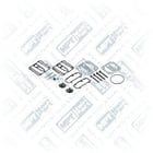 3.LP.0101 | Compressor de ar, Kit de reparo