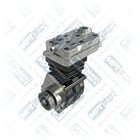 4.LK.0303 | Compressor de ar, Mono Cilindro