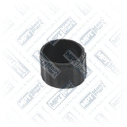 41.CP.0019 - Brake Caliper Pin, Pin