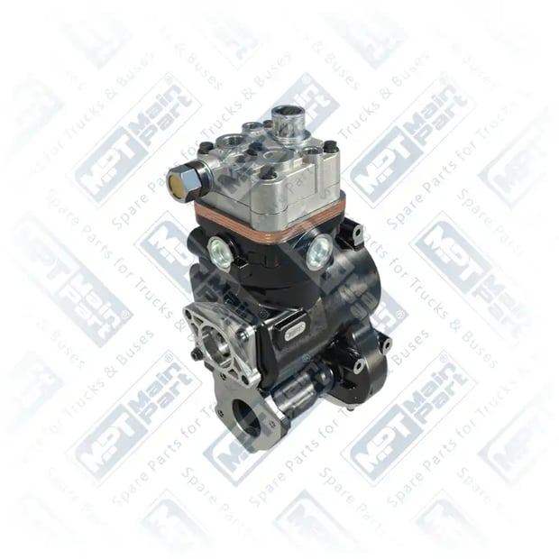 2) K015410,K070986N04,K082139N00,K082139N04,K118694N00,K118694N04,K232155N00,K232155N04,K232155X00,LK8901,51541007117,51541007205,51541007232,51541007247,51541007392, 3.LK.2102 Air Compressor, Single Cylinder, MPT Main Part