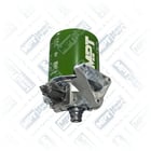 23.AS.0195 | Air Dryer Valve, Complete
