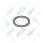 23.CP.0191 | Kaliper Şaft, Pul