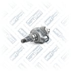 10.LK.1201 | Compressor de ar, Cambota