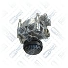 23.BS.0191 | Válvula de relé