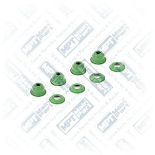 39.BS.0039 Mechanismus, Reparatursatz