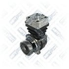 4.LK.0404 | Compressor de ar, Mono Cilindro