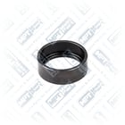 23.CP.0083 | Kaliper Mekanizma, Burç