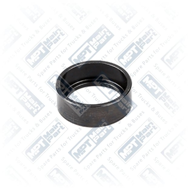 1) , 23.CP.0083 Kaliper Mekanizma, Burç, MPT Main Part