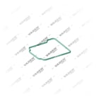4071310580,51961010048, 4071310580 MERCEDES BENZ   Guarnizione, Kit di riparazione per compressori per freni ad aria, Vaden