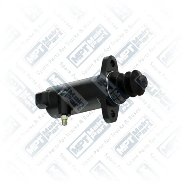 1) 0002958107,0012950307,0012955307,0012958807,0022950407,KN3805A1,KN380511,KN3805J1, 4.CT.0039 Servo del embrague, MPT Main Part