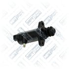 4.CT.0039 | Serwo sprzęgła