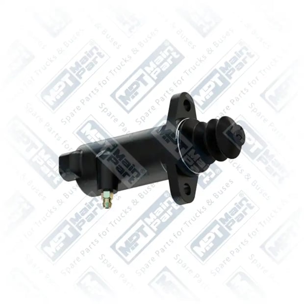 1) 0002958107,0012950307,0012955307,0012958807,0022950407,KN3805A1,KN380511,KN3805J1, 4.CT.0039 Serwo sprzęgła, MPT Main Part