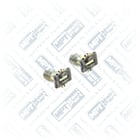 39.CP.0083 | Mekanizma, Tamir Takımı