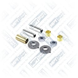 26.CP.0536 - Brake Caliper Pin, Dust Blower