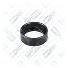 23.CP.0082 | Kaliper Mekanizma, Burç