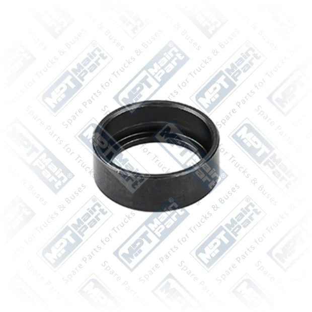 1) , 23.CP.0082 Kaliper Mekanizma, Burç, MPT Main Part