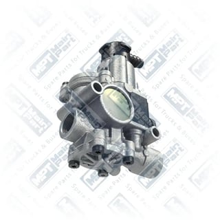 23.BS.0420 Elettrovalvola modulatrice per ABS