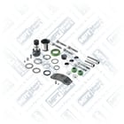 23.CP.0148 | Kaliper Tamir Takımları, Komple