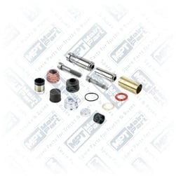 22.CP.0295 - Brake Caliper Pin, Repair Kit