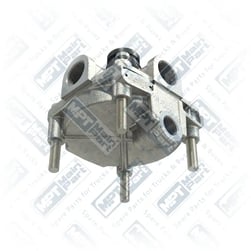 23.BS.0185 - Relay Valve