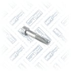 23.CP.0043 | Kaliper Perno, Civata