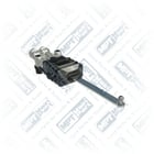 23.AS.0288 | Federung, Hebelventil