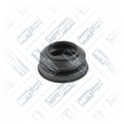 18.CP.0005 | Kaliper Perno, Toz Körüğü