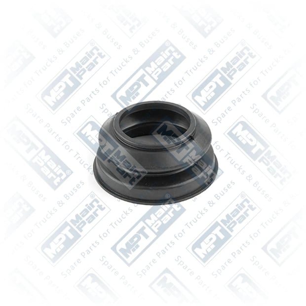 1) , 18.CP.0005 Kaliper Perno, Toz Körüğü, MPT Main Part