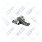 22.CP.0144 | Hareket Kolu