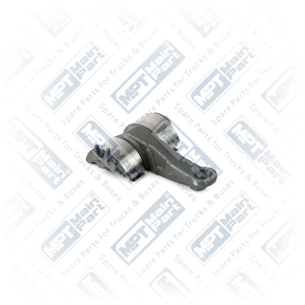 1) , 22.CP.0144 Hareket Kolu, MPT Main Part