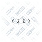 10.LP.0115 | Compressor de ar, Anel