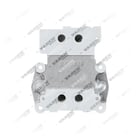 1661209,1661504, 1661504 DAF   Braket, Yağ Soğutucu, Vaden