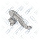 22.CP.0141 | Hareket Kolu