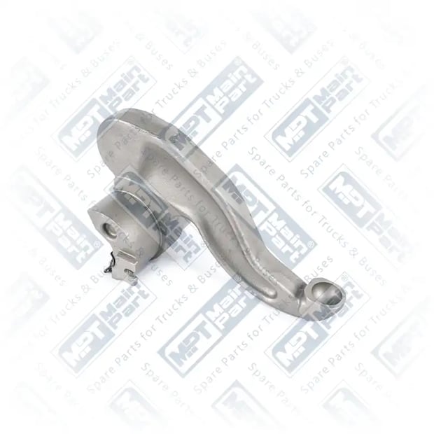 1) , 22.CP.0141 Hareket Kolu, MPT Main Part