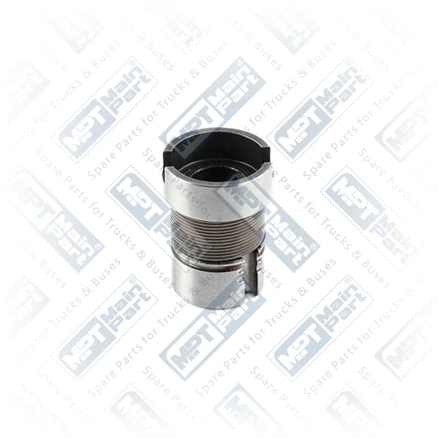 1) , 26.CP.0223 Meccanismo della pinza, Kit di riparazione, MPT Main Part