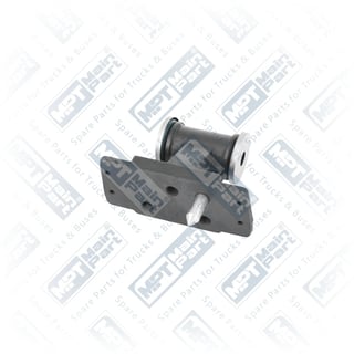 7.CB.0029 Опорный Кронштейн