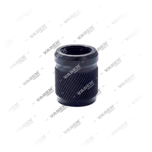 OEM 42480058 (0105 046), Ремкомплект, Механизм IVECO 