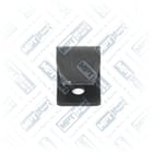 39.CP.0054 | Mekanizma, Tamir Takımı