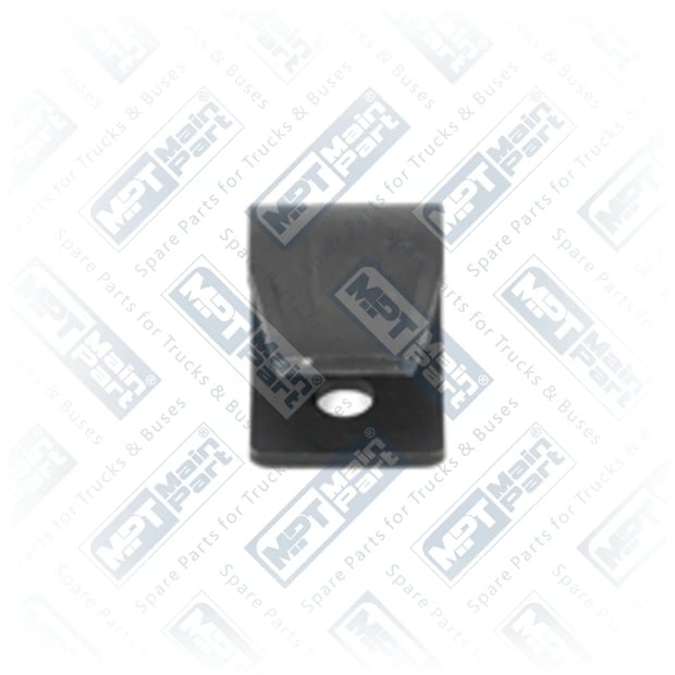 1) 225781004, 39.CP.0054 Mekanizma, Tamir Takımı, MPT Main Part