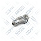 10.LK.1275 | Kompresör, Krank