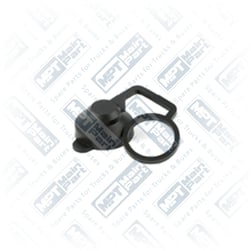 26.CP.0040 - Brake Caliper Rubber, Cover