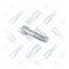 26.CP.0071 | Perno d'étrier, Boulon