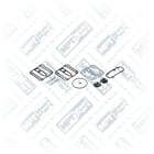 3.LP.0107 | Компрессор воздуха, Ремонтный комплект