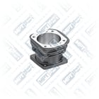 10.LP.0349 | Compressor de ar, Conjunto do revestimento do cilindro