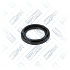 41.CP.0034 | Kaliper Perno, Piston